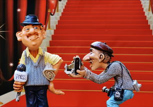 MILANSPORT下载-体育新闻中心开展体育传媒人才数字技能提升培训，数字媒体人才培养