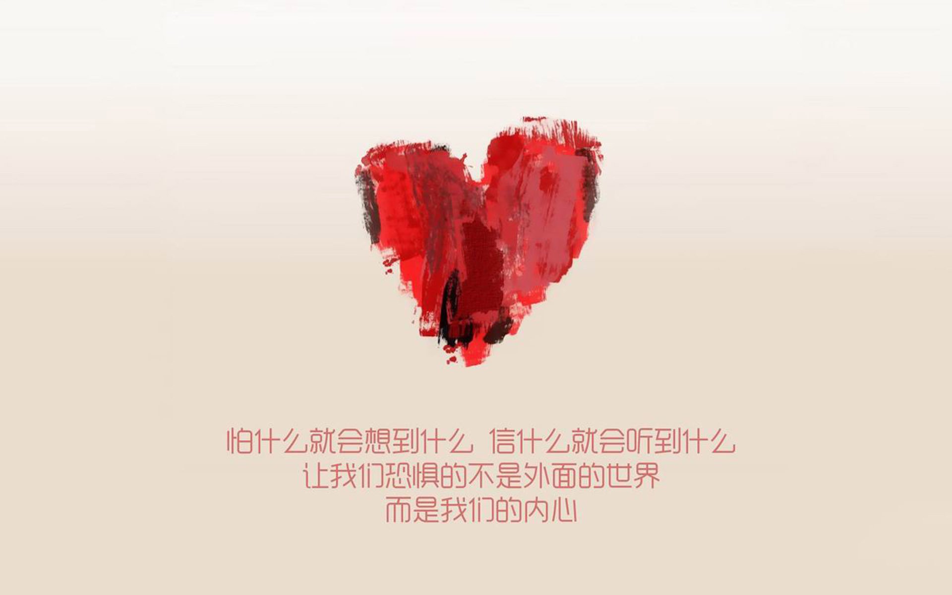 MILANSPORT入口-体育新闻中心推进体育影像档案管理系统建设，体育档案目录