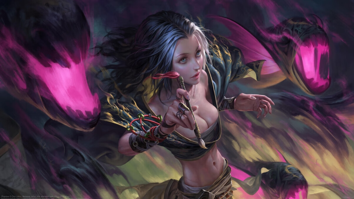 MILANSPORT入口-体育新闻中心推进体育影像档案管理系统建设，体育档案目录