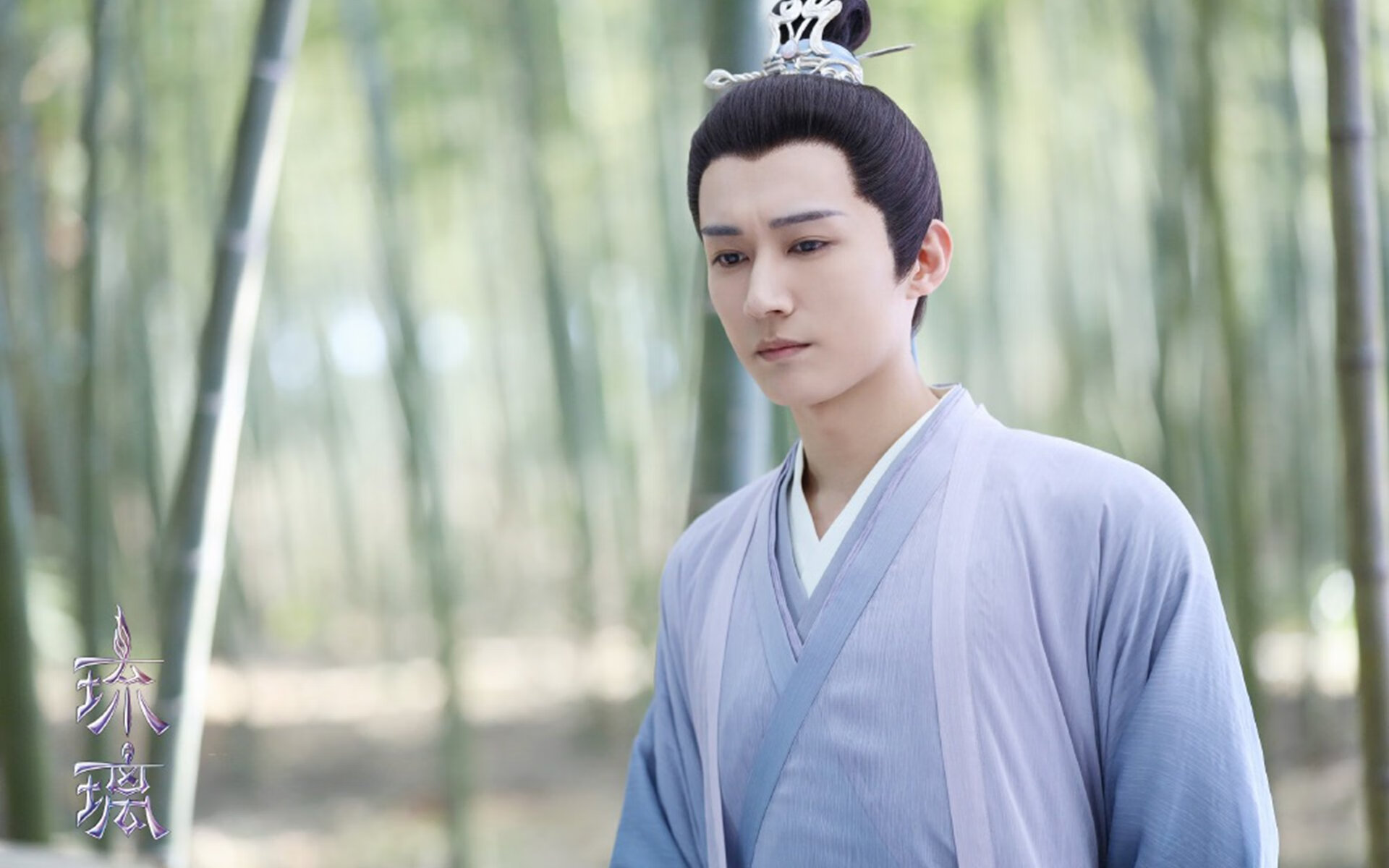 米兰体育APP-体育社会组织能力建设大会成功举办，体育社会组织发展历程