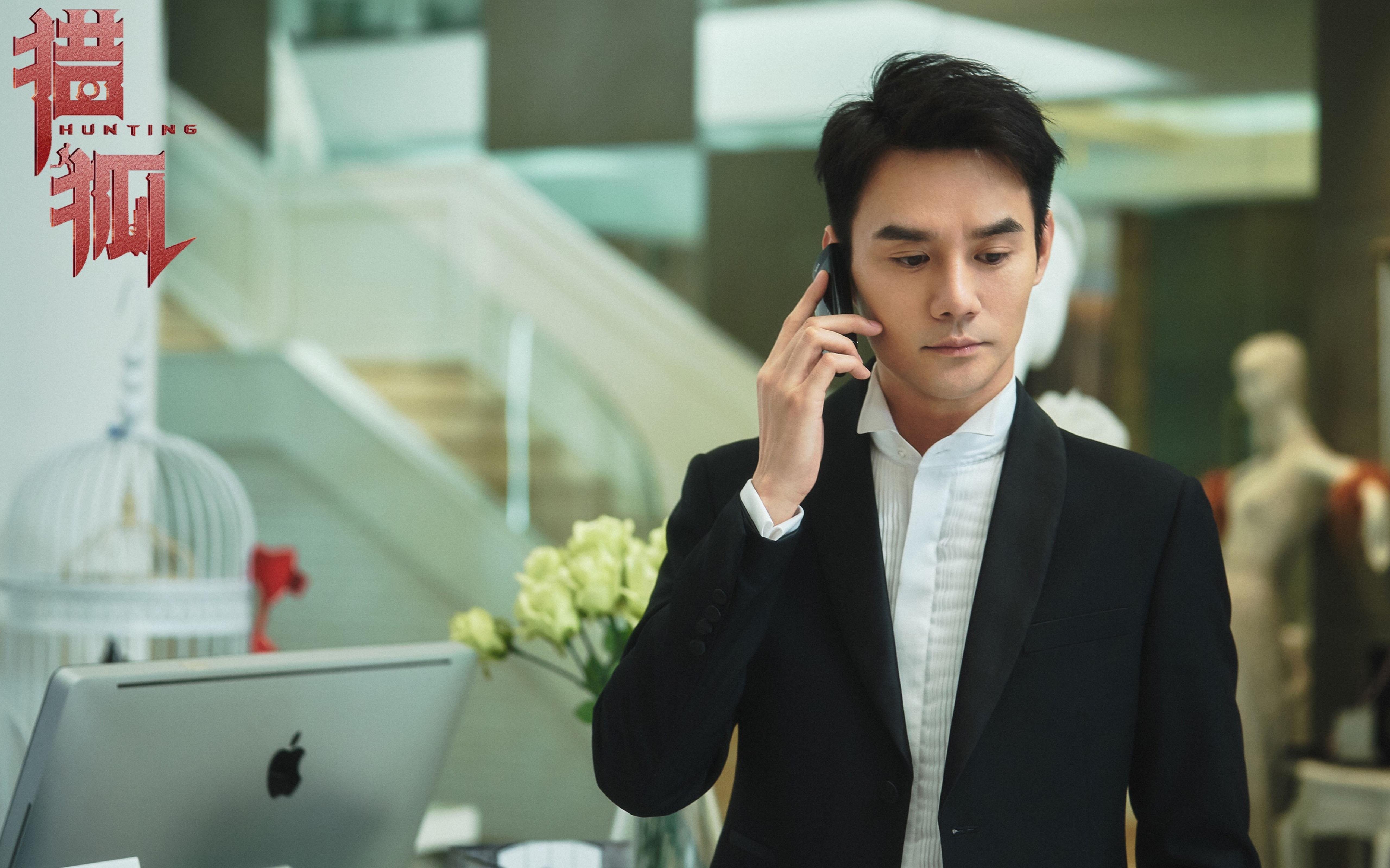 米兰体育APP-全球赛事赛制迎大调整，乒乓球比赛面临新机遇，乒乓球赛事安排一览表