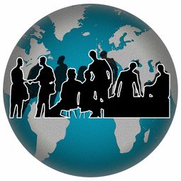 米兰体育-决赛教练战术对决吸引全球关注，比赛中教练挑战是什么意思