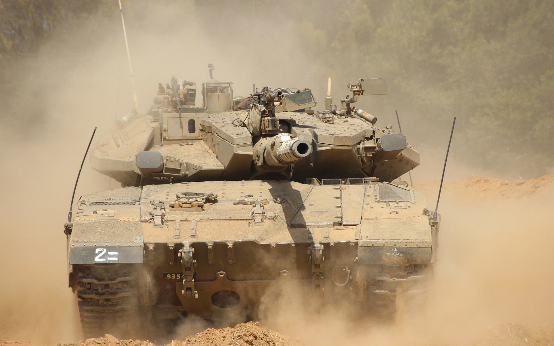 MILANSPORT下载-加拿大队赛制研究：如何在复杂赛制中实现团队协作的最大化，加拿大赛区落选赛