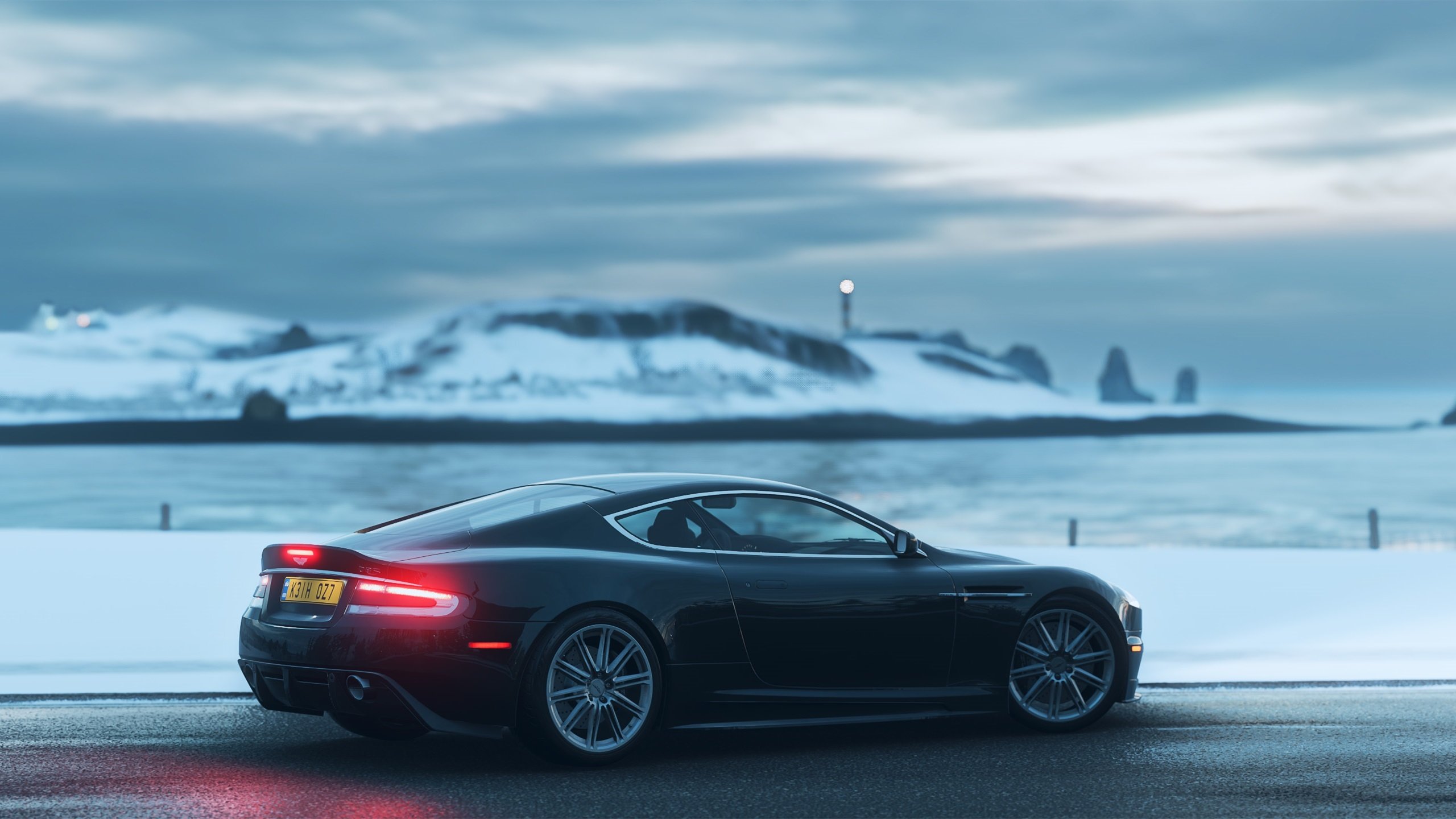 Milan Sports-印度赛制揭秘：如何提升赛事观赏性与竞技性，印度举办过什么国际赛事