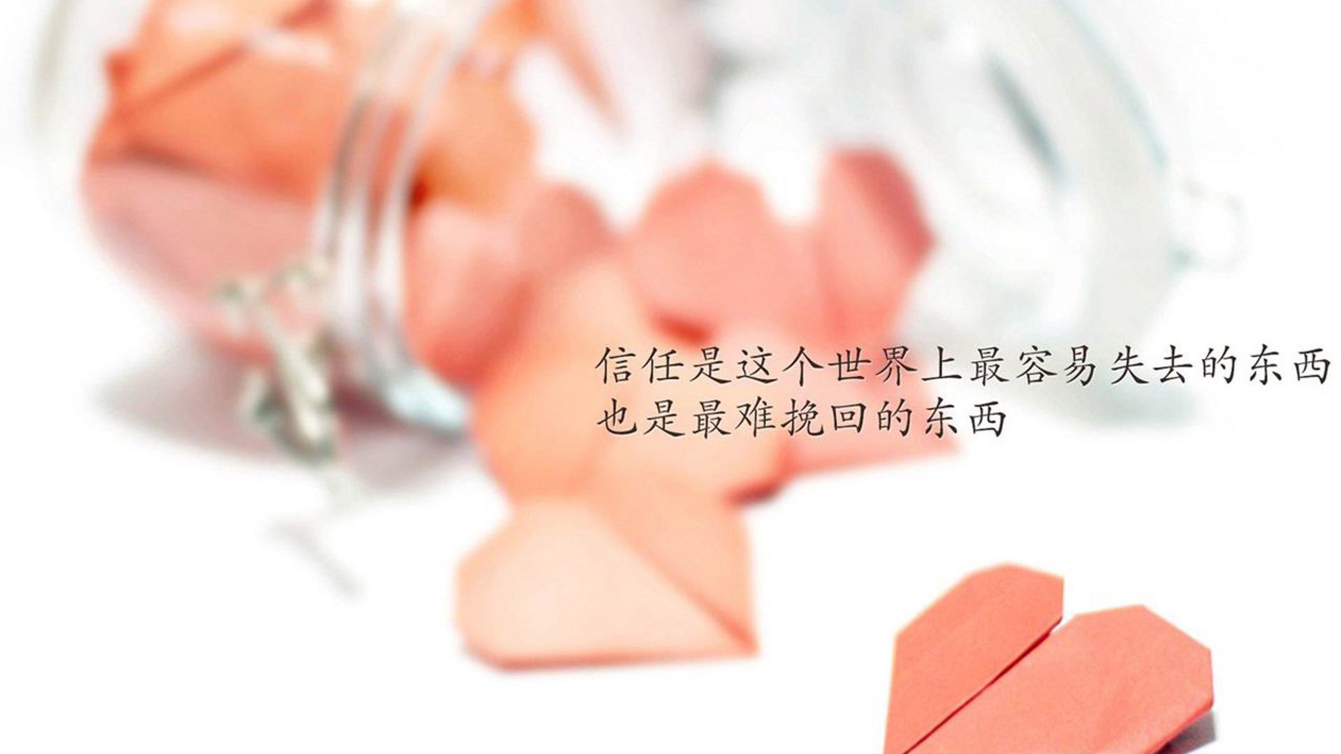 米兰体育-国家队战术执行力亟需提升，国家队战斗方式