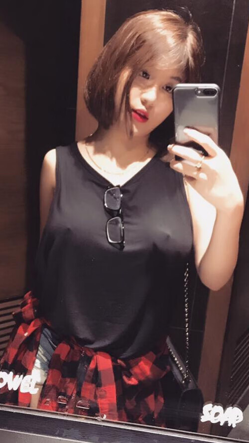 米兰体育-国家队战术执行力亟需提升，国家队战斗方式