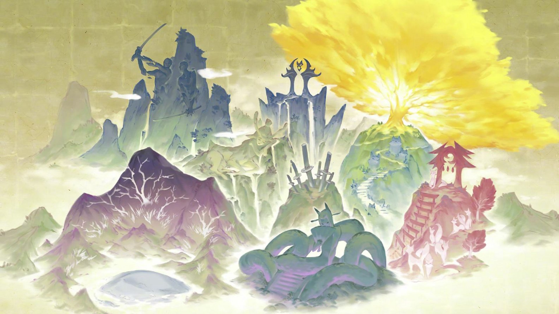 MILANSPORT下载-国际乒联公布最新排名，中国队稳居榜首，国际乒联公布最新排名,中国队稳居榜首