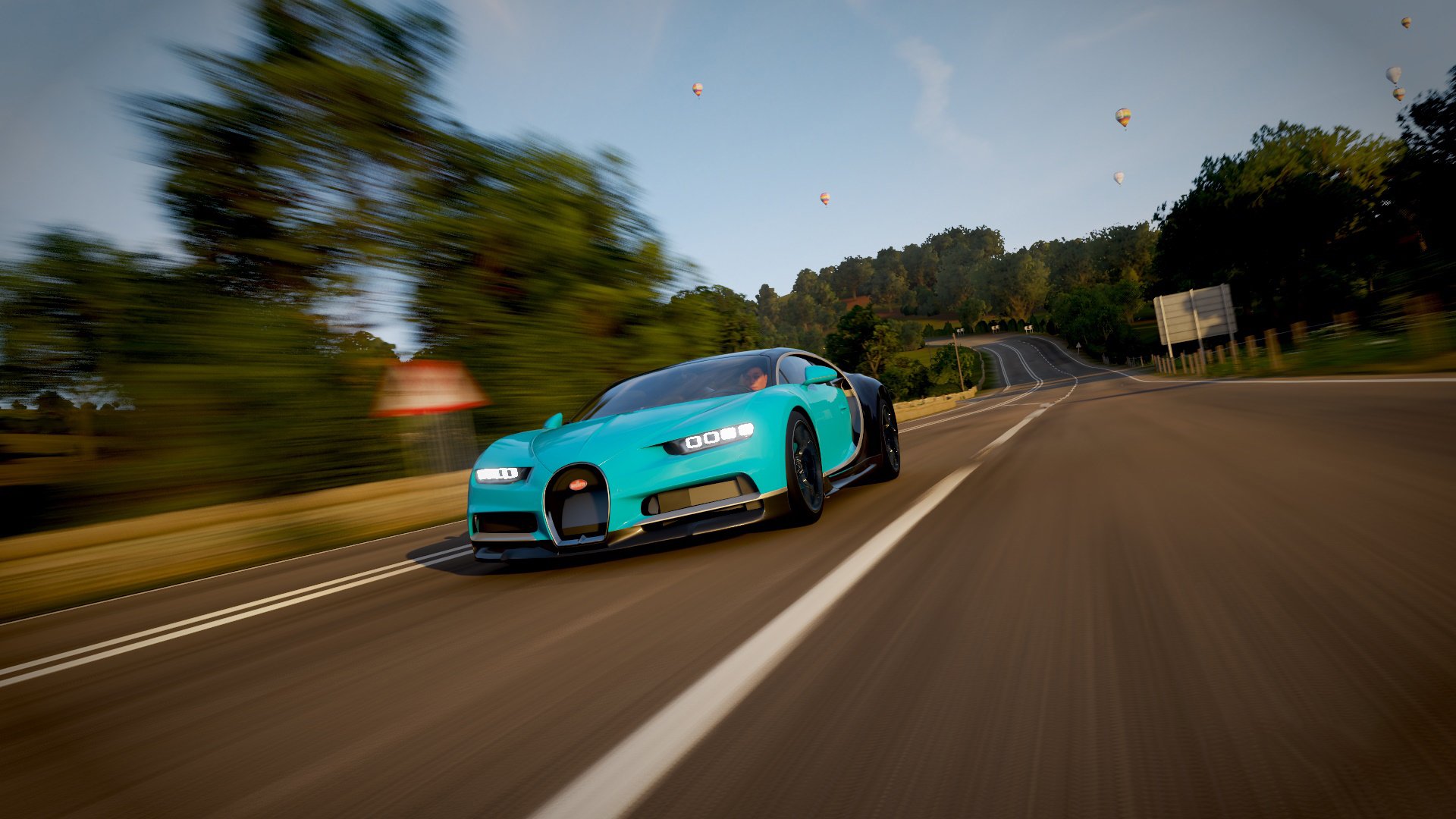 米兰登录入口-国际热身赛中国女足逆袭 球员发挥备受肯定，国足热身赛比赛结果