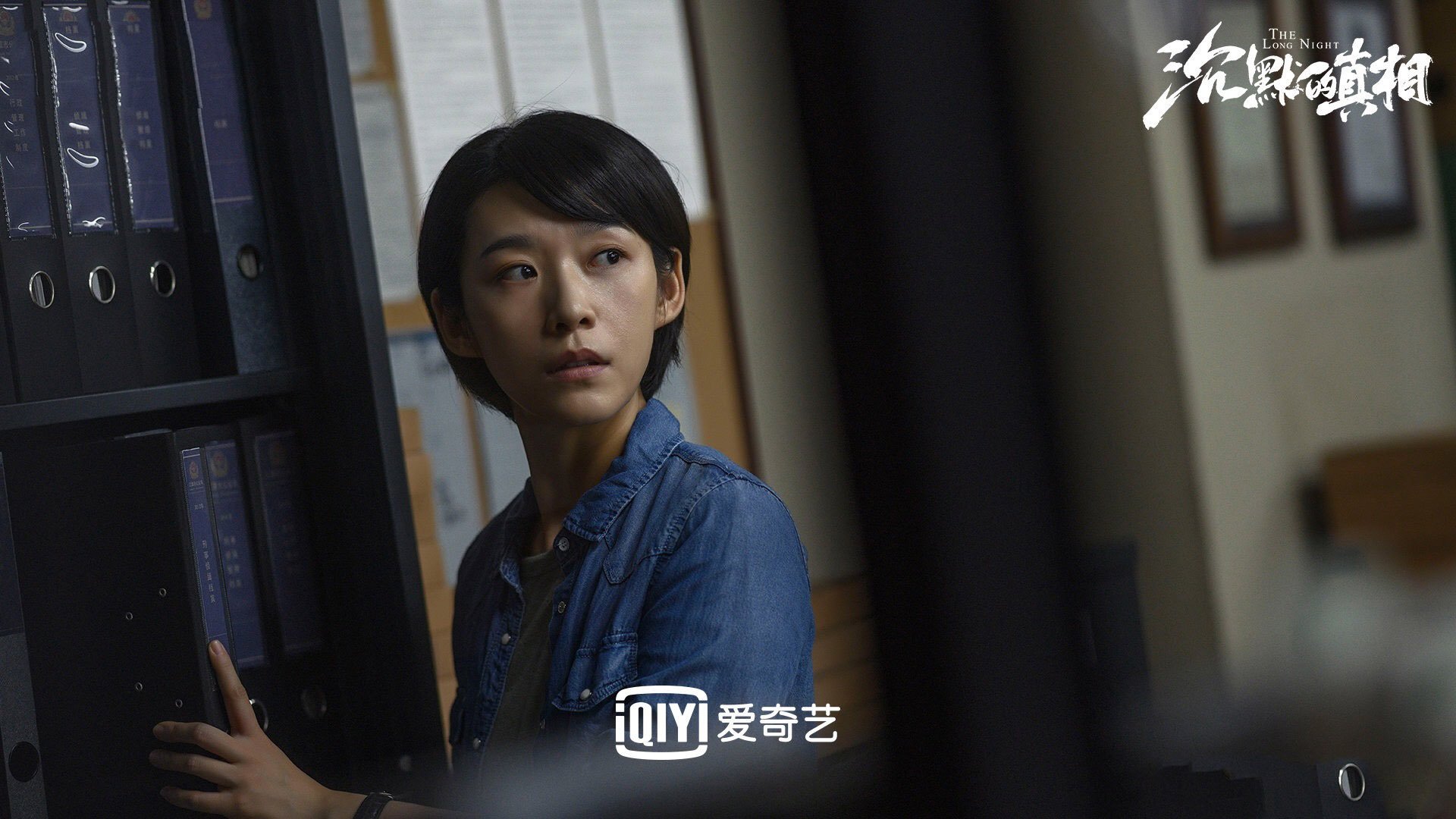 米兰登录入口-国际热身赛中国女足逆袭 球员发挥备受肯定，国足热身赛比赛结果