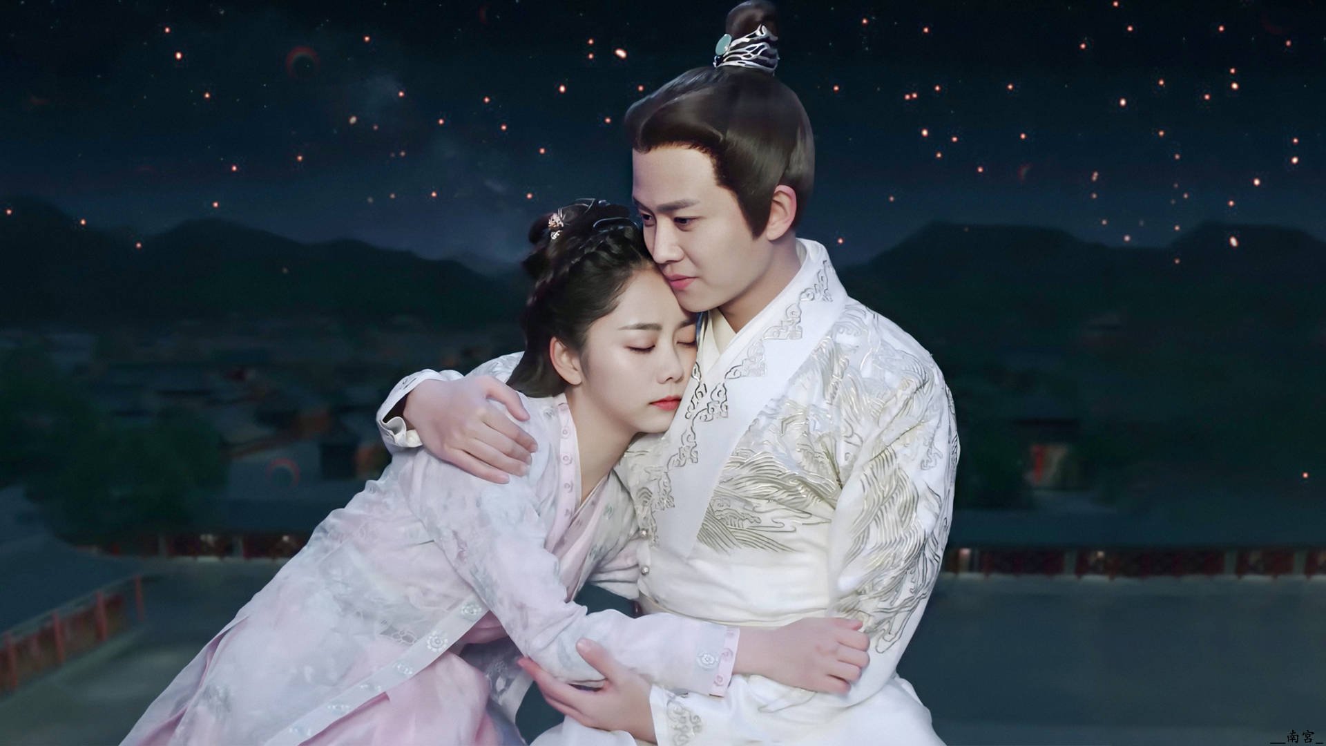 AC米兰-场上心理抗压能力有较大提升，抗压能力和心理素质