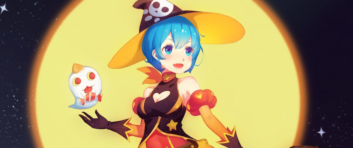 米兰体育APP-城市马拉松环保理念成核心宣传亮点，马拉松环保活动主题