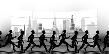 AC米兰-城市马拉松联赛计划试行积分晋级模式，马拉松 积分