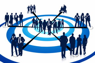 AC米兰-城市马拉松联赛计划试行积分晋级模式，马拉松 积分