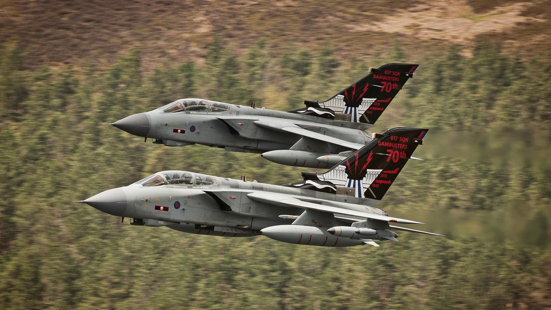 -外教与翻译配合质量影响教学效果，外教与翻译配合质量影响教学效果的因素