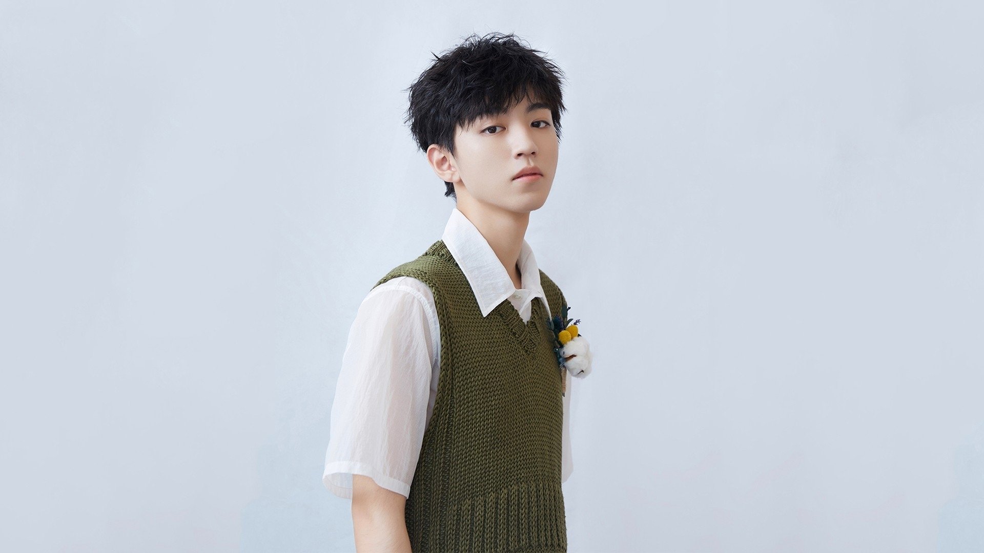 -外教与翻译配合质量影响教学效果，外教与翻译配合质量影响教学效果的因素