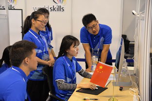 米兰登录入口-奥运回顾中国代表团创历史佳绩，奥运会中国代表团出场视频