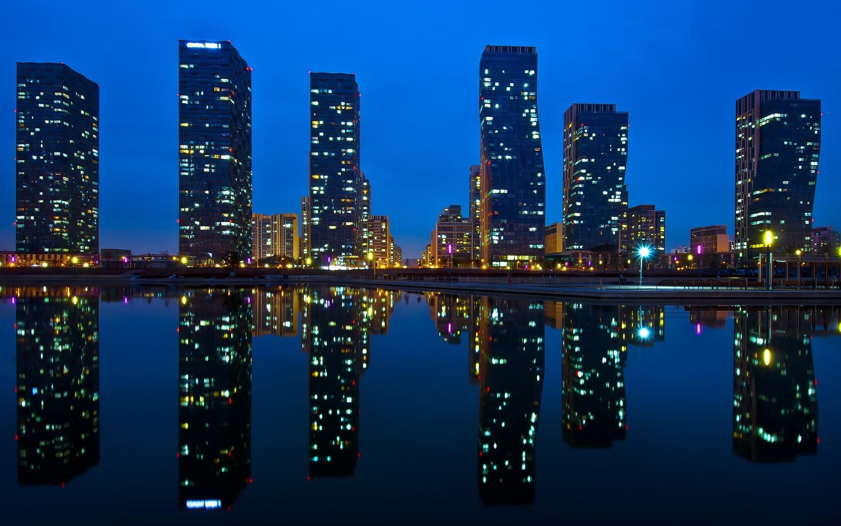 Milan Sports-奥预赛国家队战平 球迷支持团队精神，奥预赛规则