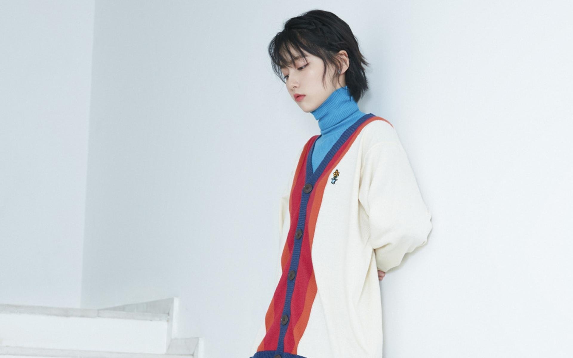 米兰体育官网-山西龙狮新赛季目标冲击前四名，2021龙狮大赛