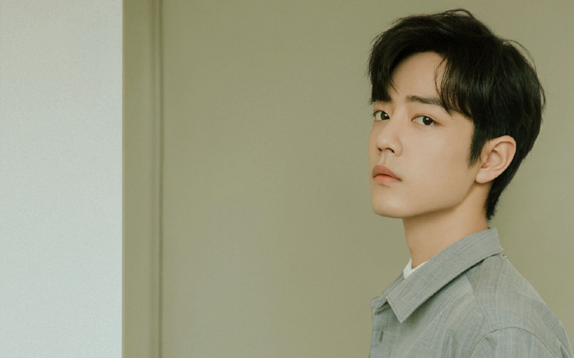 MILANSPORT入口-张本智和遭遇“滑铁卢”，止步国际赛事四强