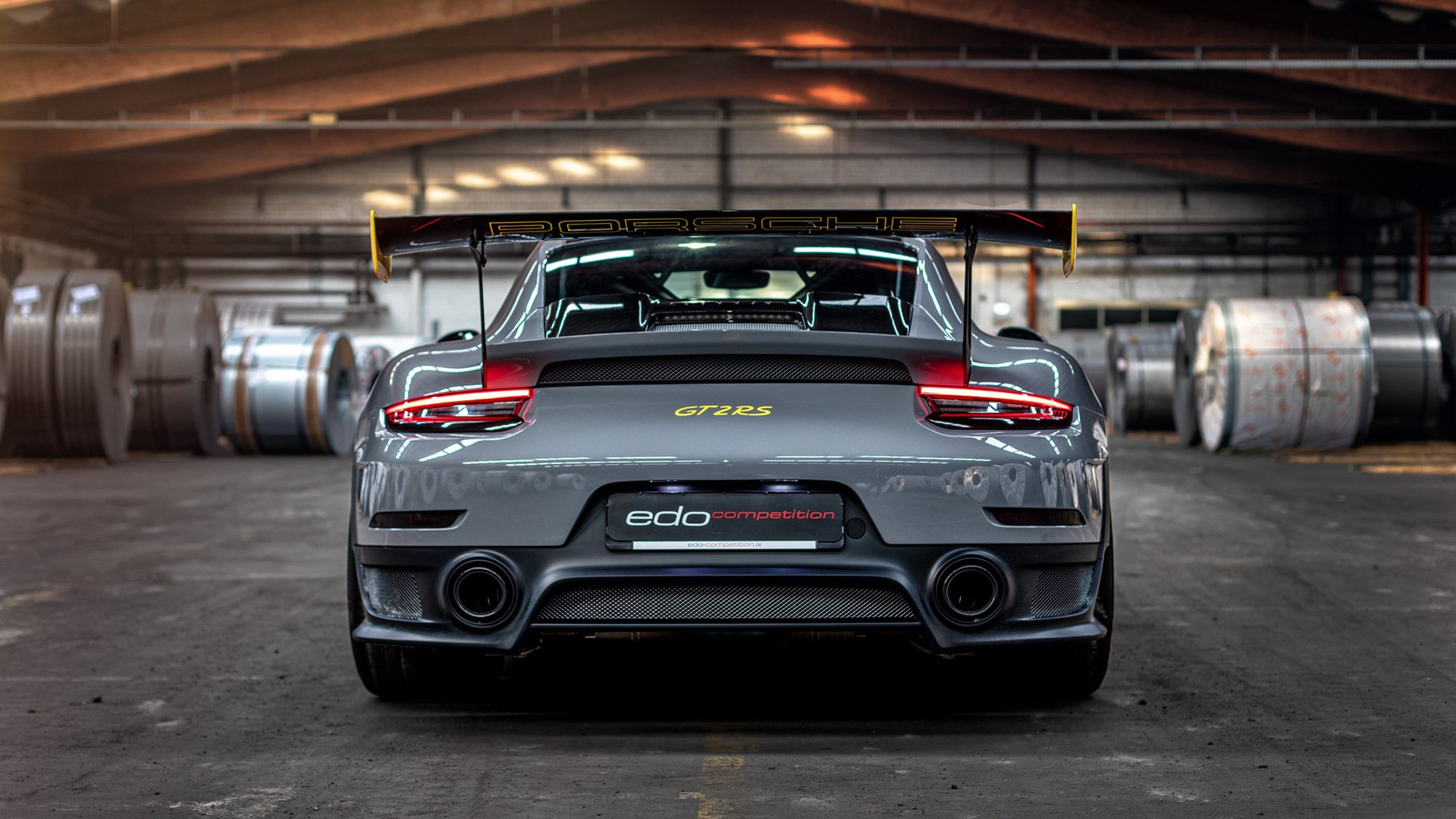 米兰登录入口-控球球队是否更易在下半场遭遇反击破门，控球厉害