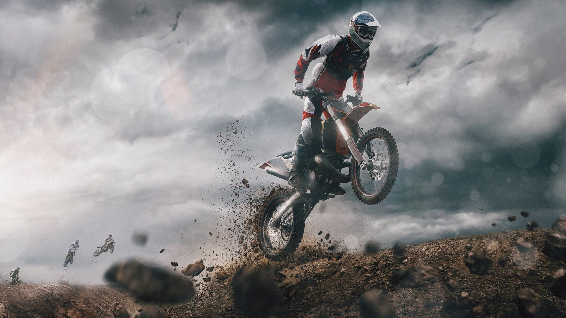 米兰登录入口-控球球队是否更易在下半场遭遇反击破门，控球厉害