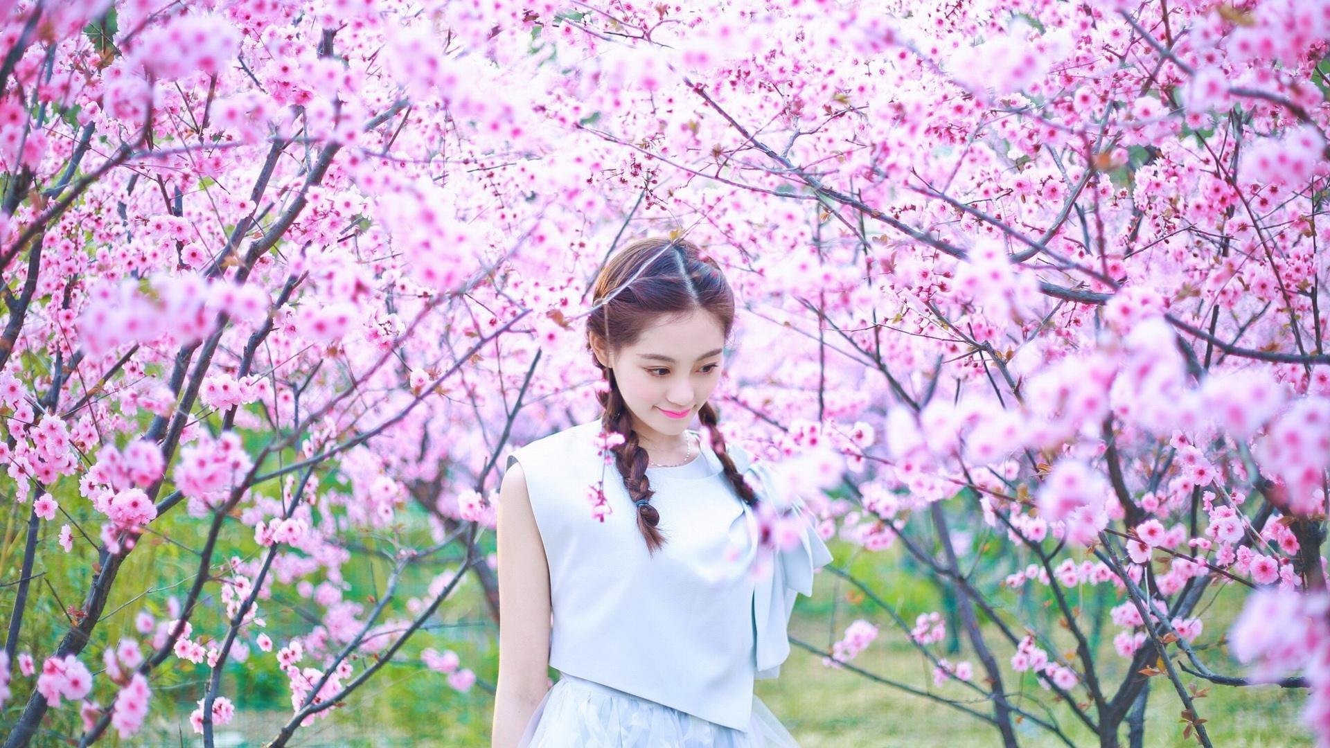 米兰登录入口-控球球队是否更易在下半场遭遇反击破门，控球厉害