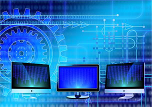 米兰体育-数据平台分析球员表现促进科学决策，球员数据分析软件