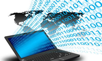 米兰体育-数据平台分析球员表现促进科学决策，球员数据分析软件