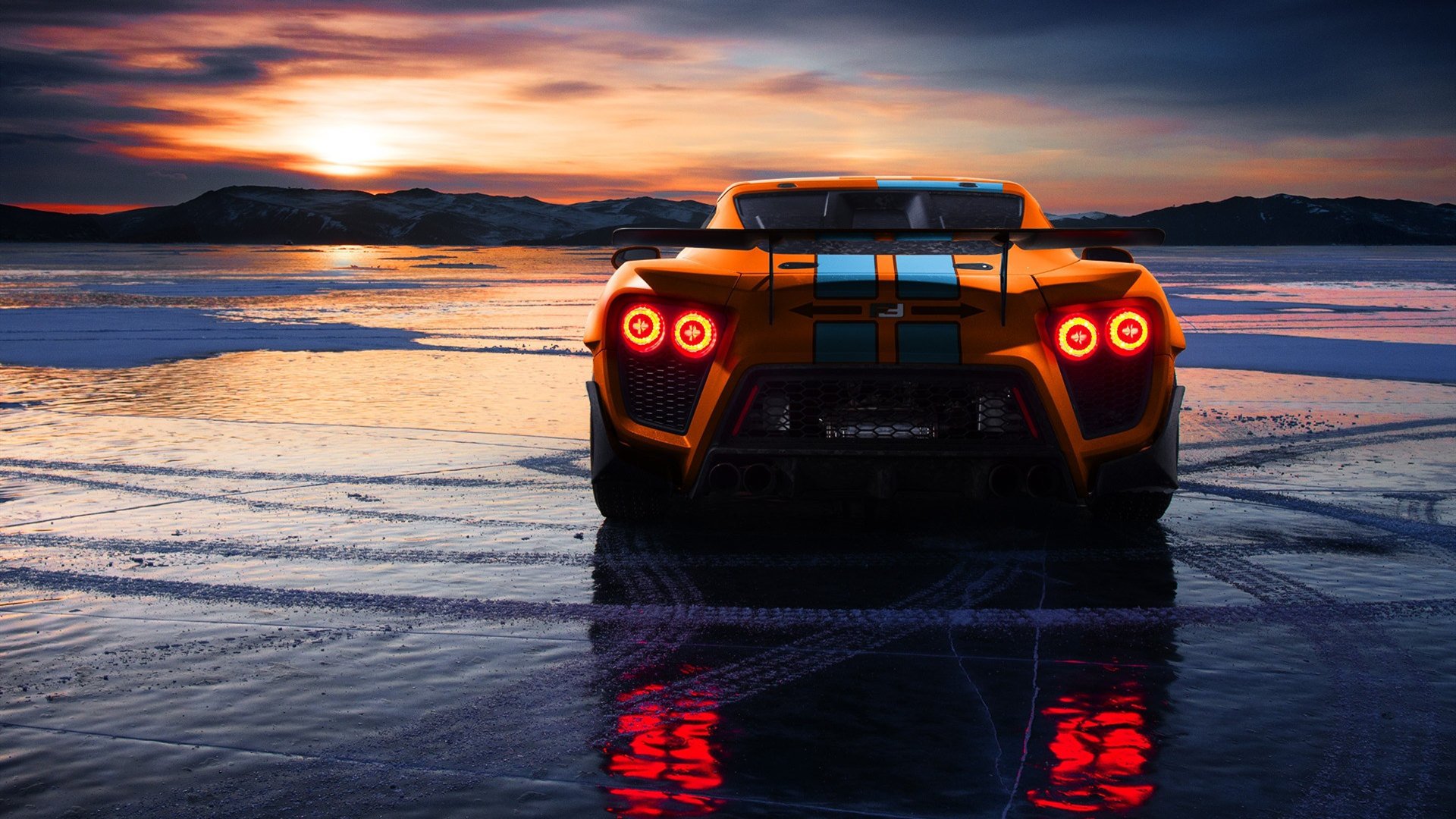 -新加坡队赛制解读：如何通过创新战术突破团体赛限制，新加坡联赛什么水平