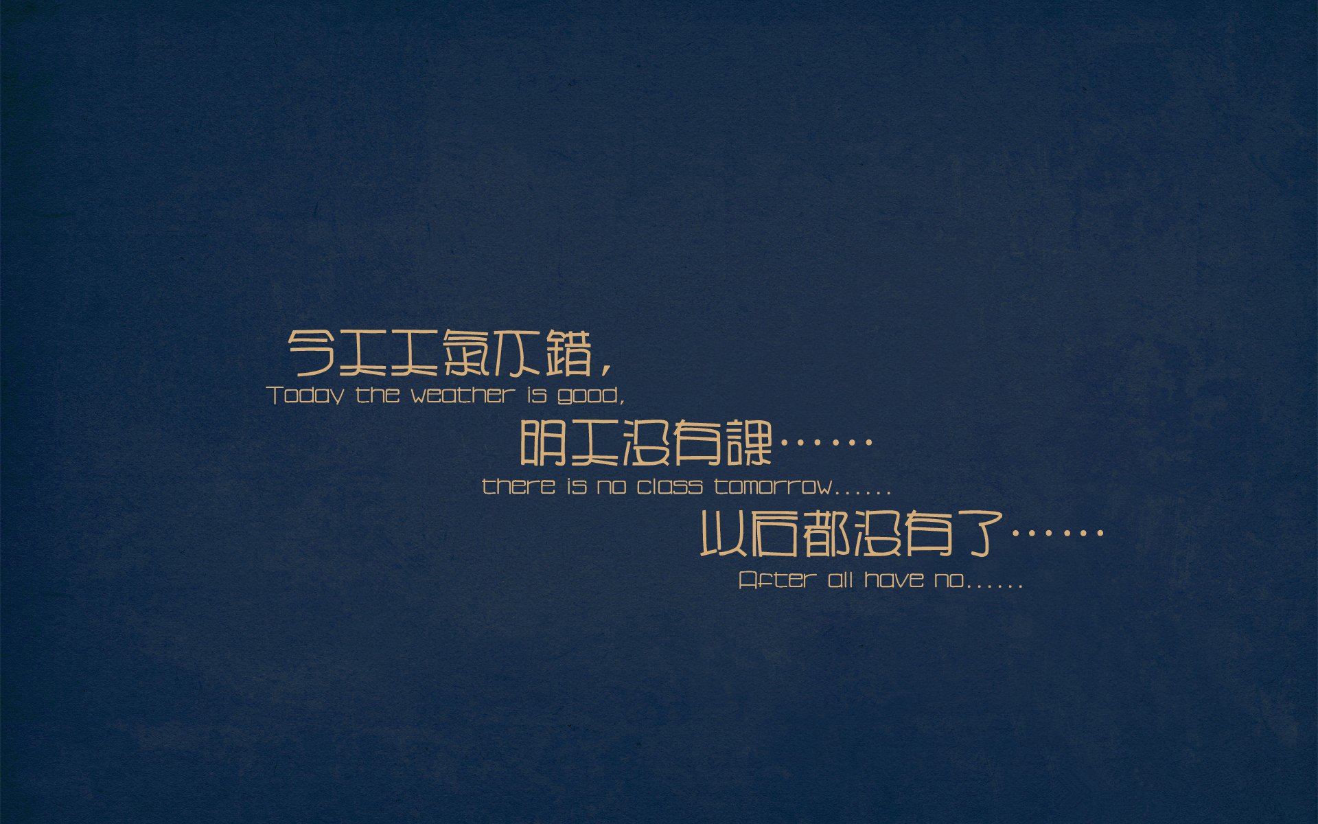 Milan Sports-校园足球缺乏跨校联动激励机制，校园足球扶持政策是什么