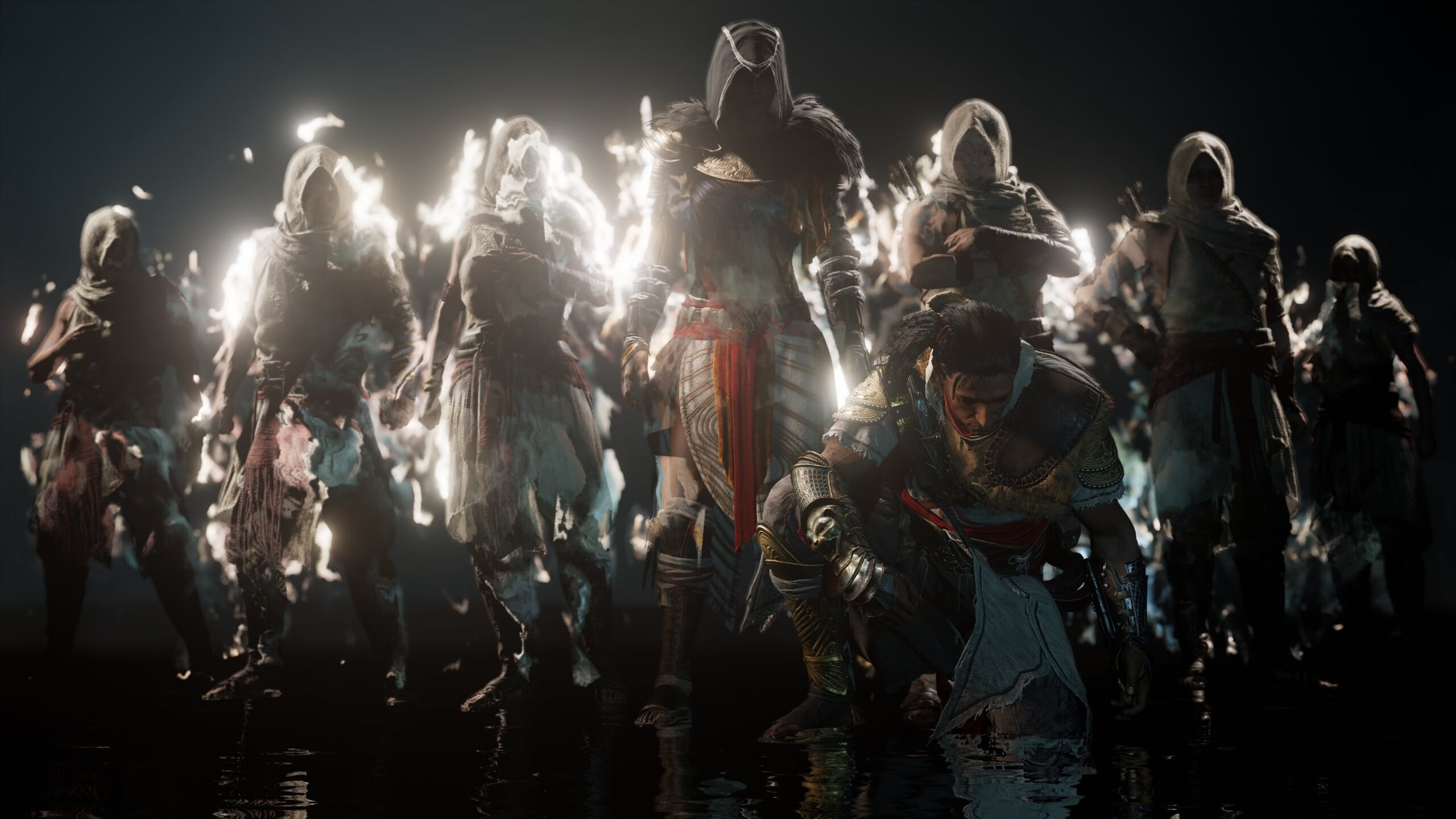 Milan Sports-校园足球缺乏跨校联动激励机制，校园足球扶持政策是什么