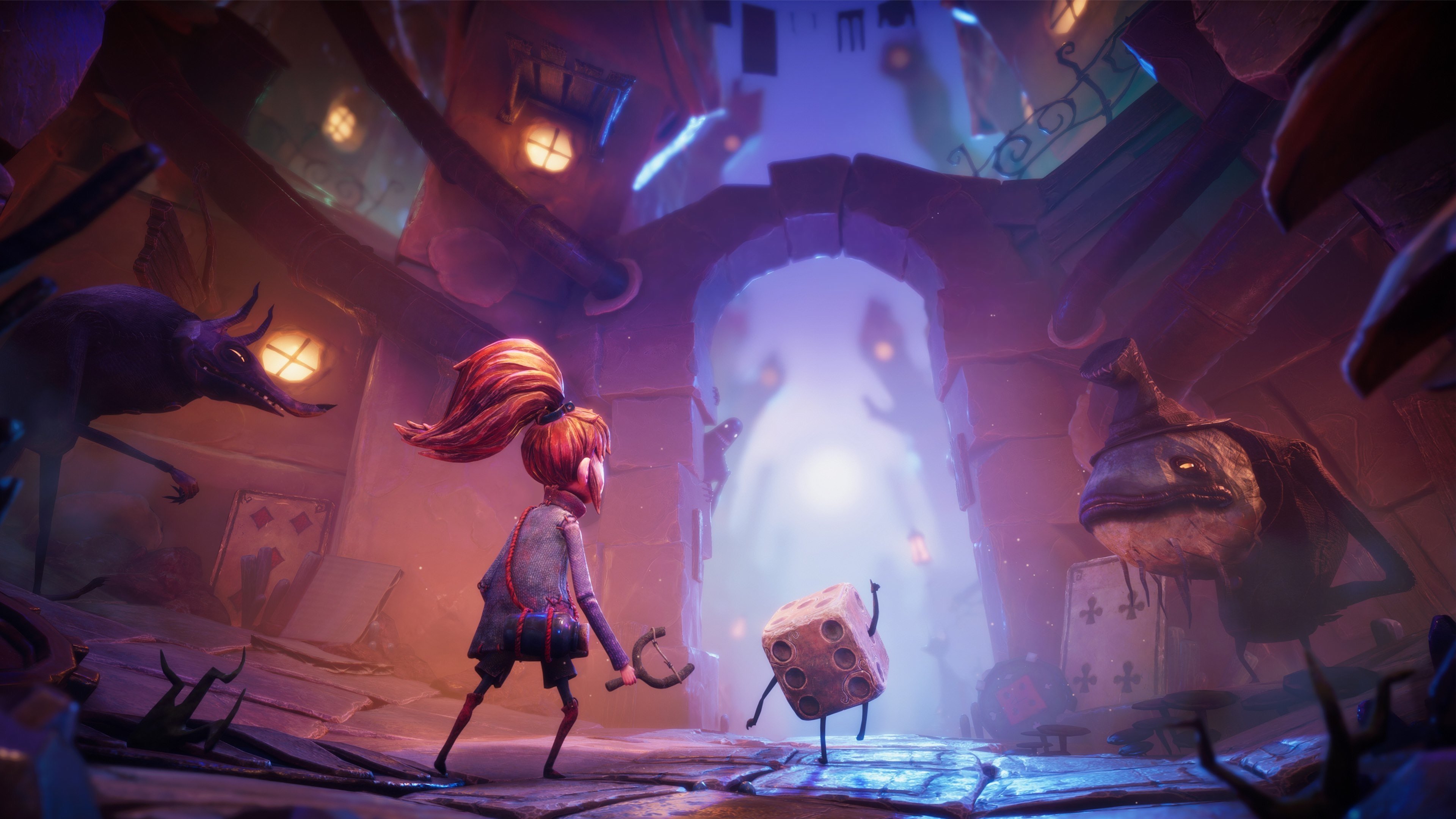 米兰登录入口-浙江球队青训营举办篮球夏令营吸引青少年，浙江篮球培训机构