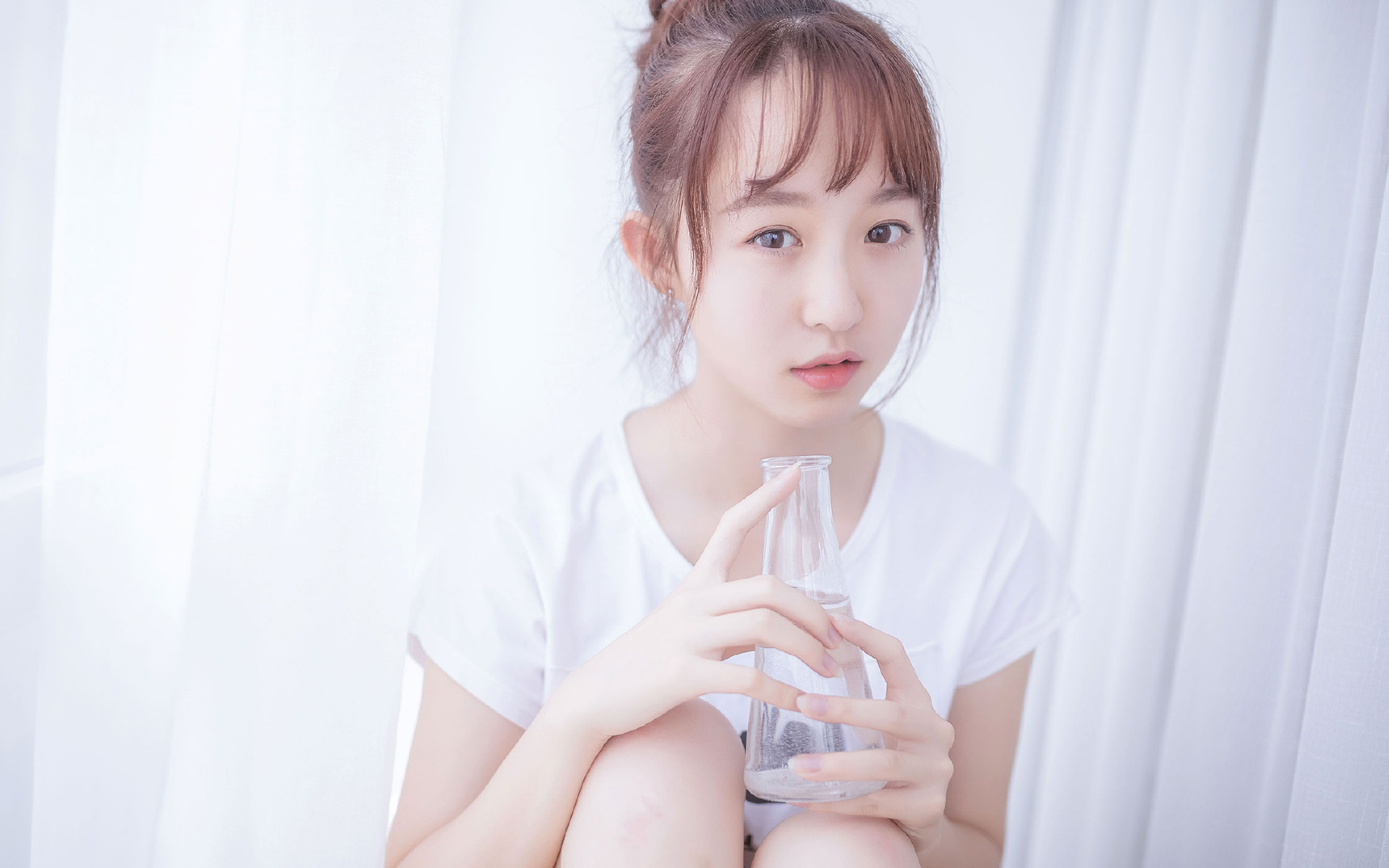 米兰登录入口-浙江球队青训营举办篮球夏令营吸引青少年，浙江篮球培训机构