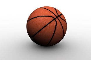 Milan Sports-球员精神状态积极，迎难而上展现冠军气质，球队精神达到90