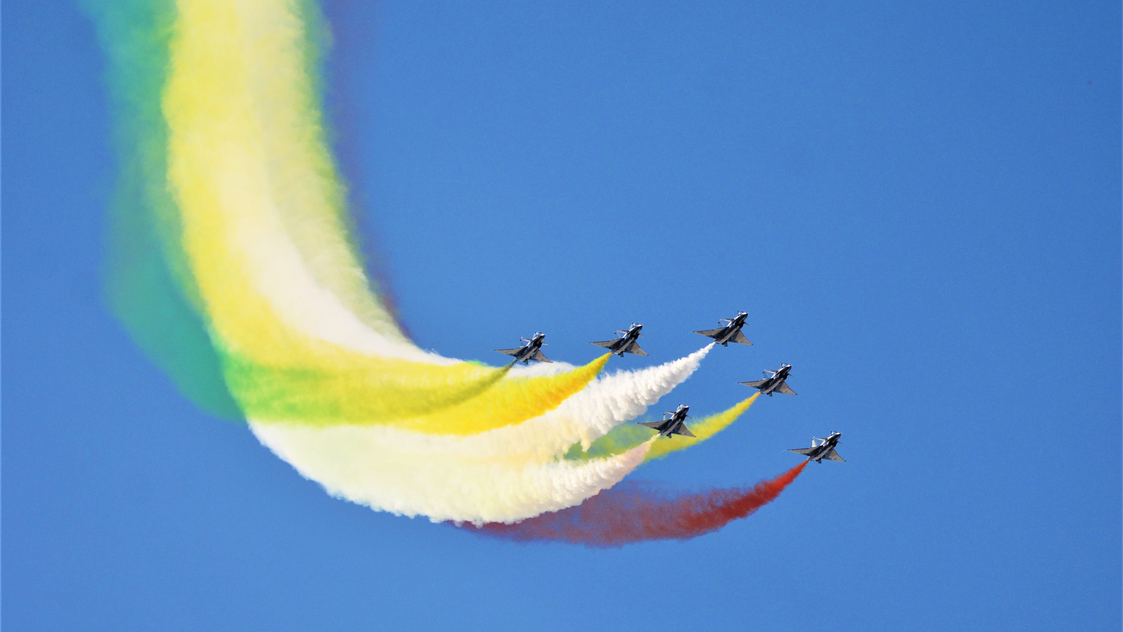 -男子100自冲刺节奏曲线首次发布，男子100米冲刺比赛视频