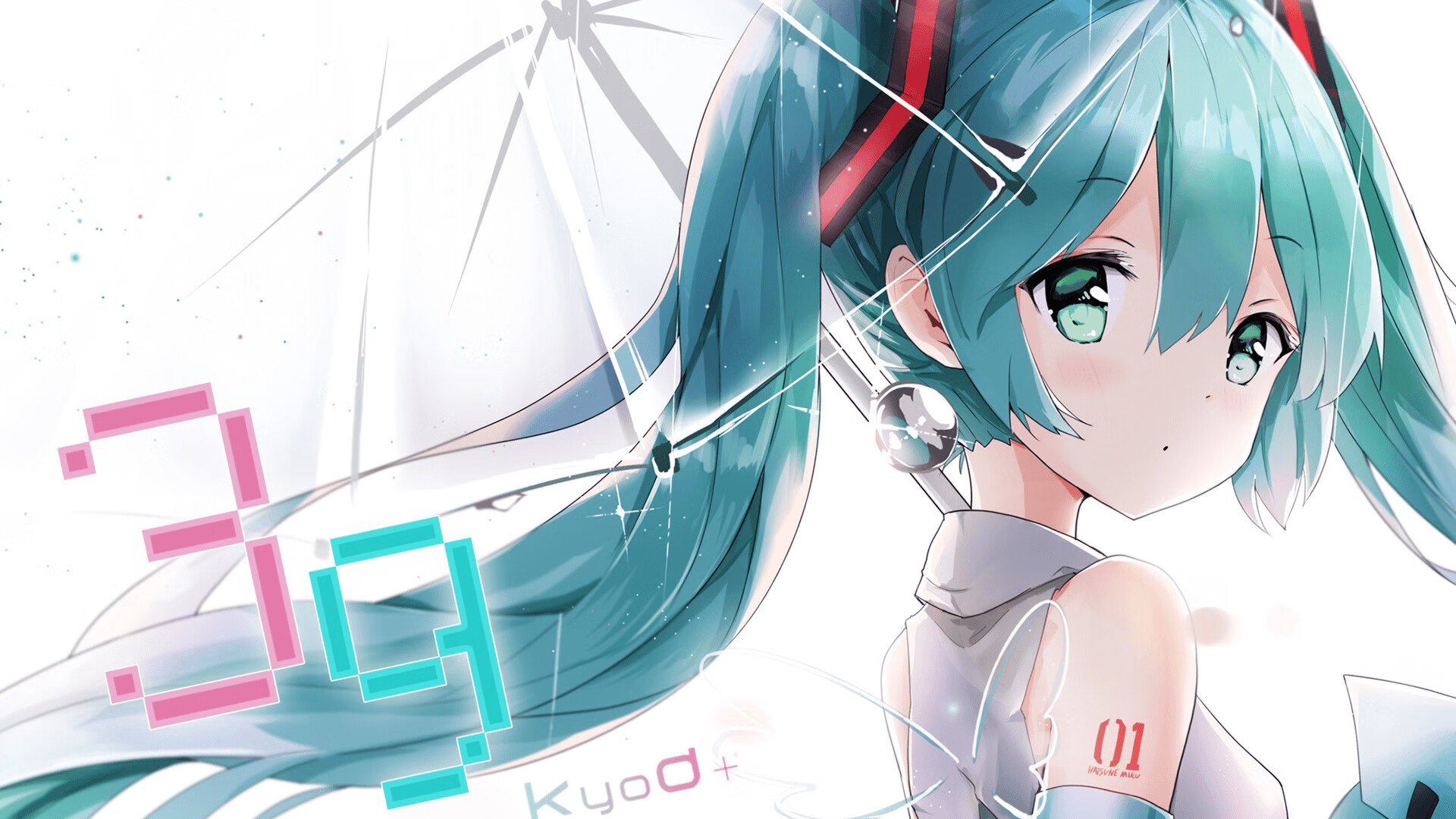 AC米兰-直播技术创新带动赛事互动体验升级，直播创新玩法