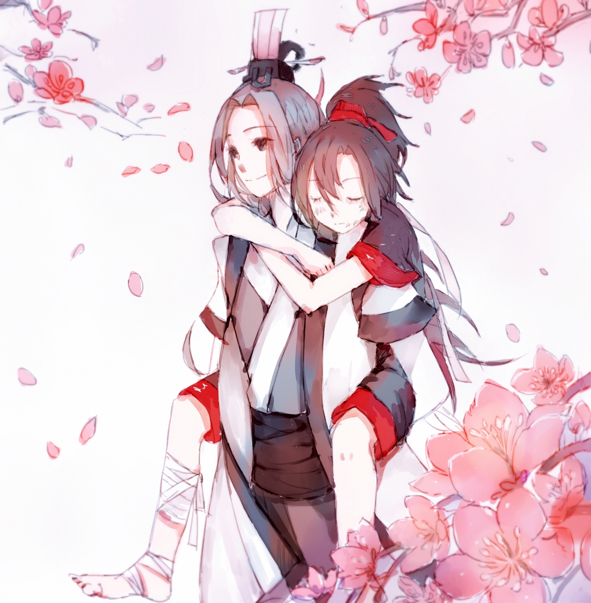 AC米兰-维拉中场推进快速拉开空间制造机会，维拉villa