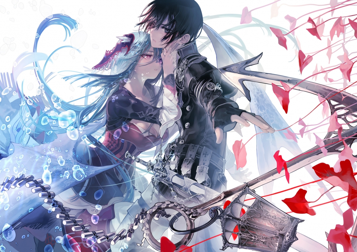 -羽毛球奥运积分赛迎来关键战役，羽毛球奥运积分赛规则