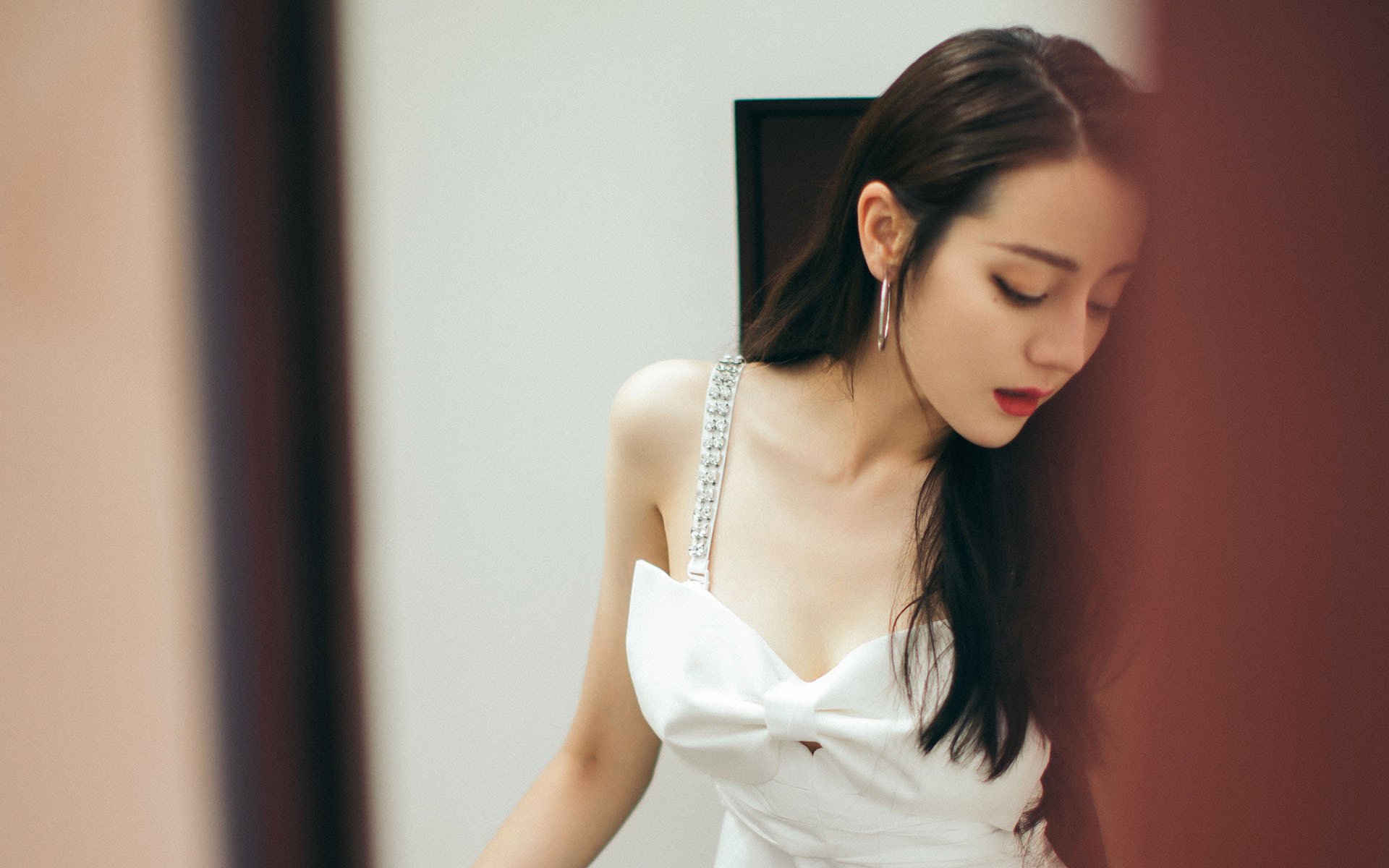 -职业联赛失误控制机制是否足够明确，职业联赛比赛规则