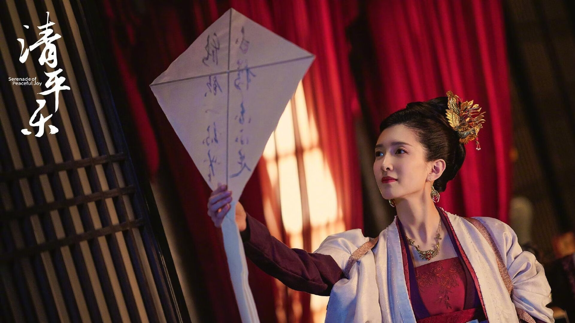 -节奏快的球队如何维持第四节体能，节奏感运球