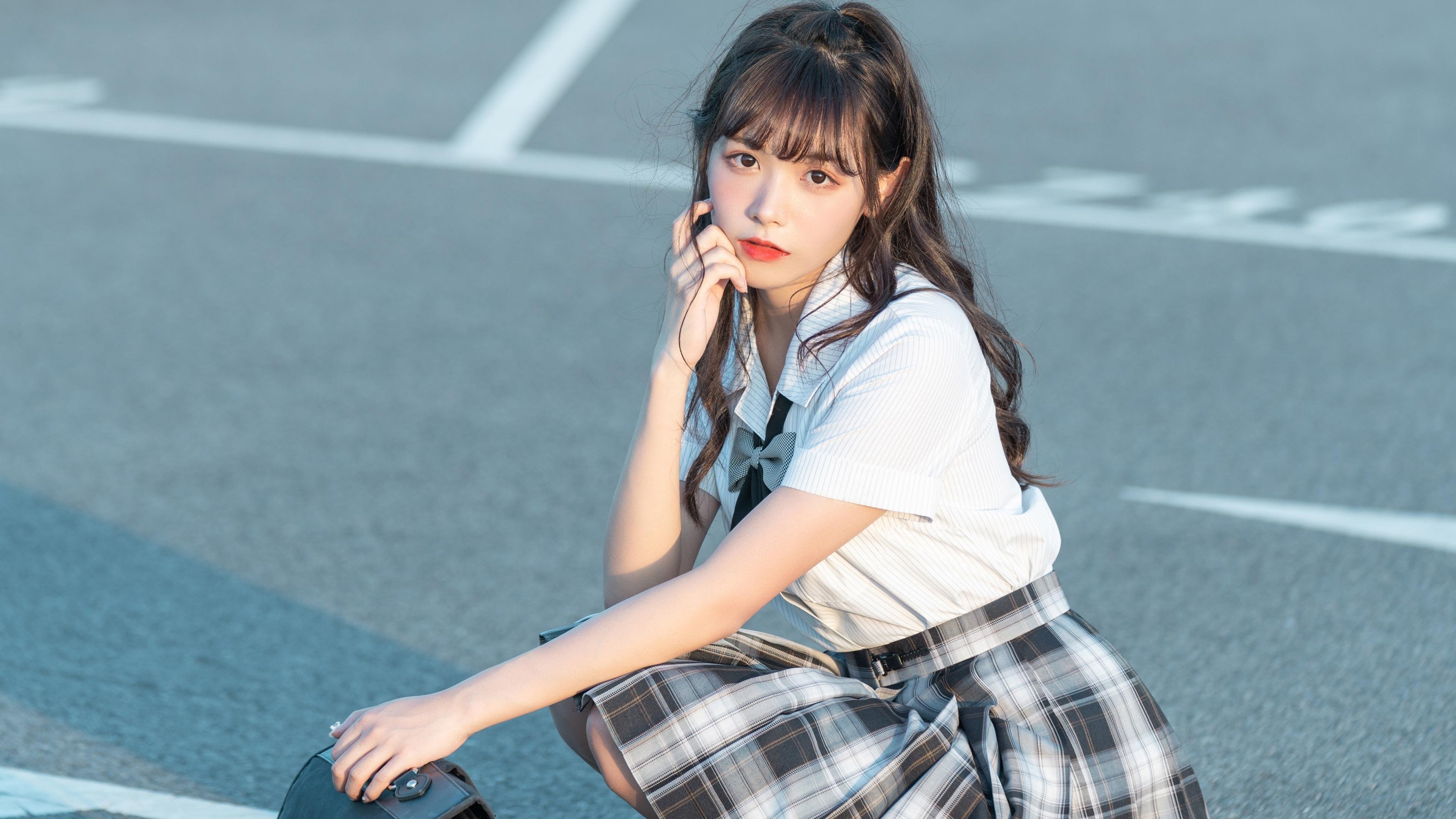 -节奏快的球队如何维持第四节体能，节奏感运球