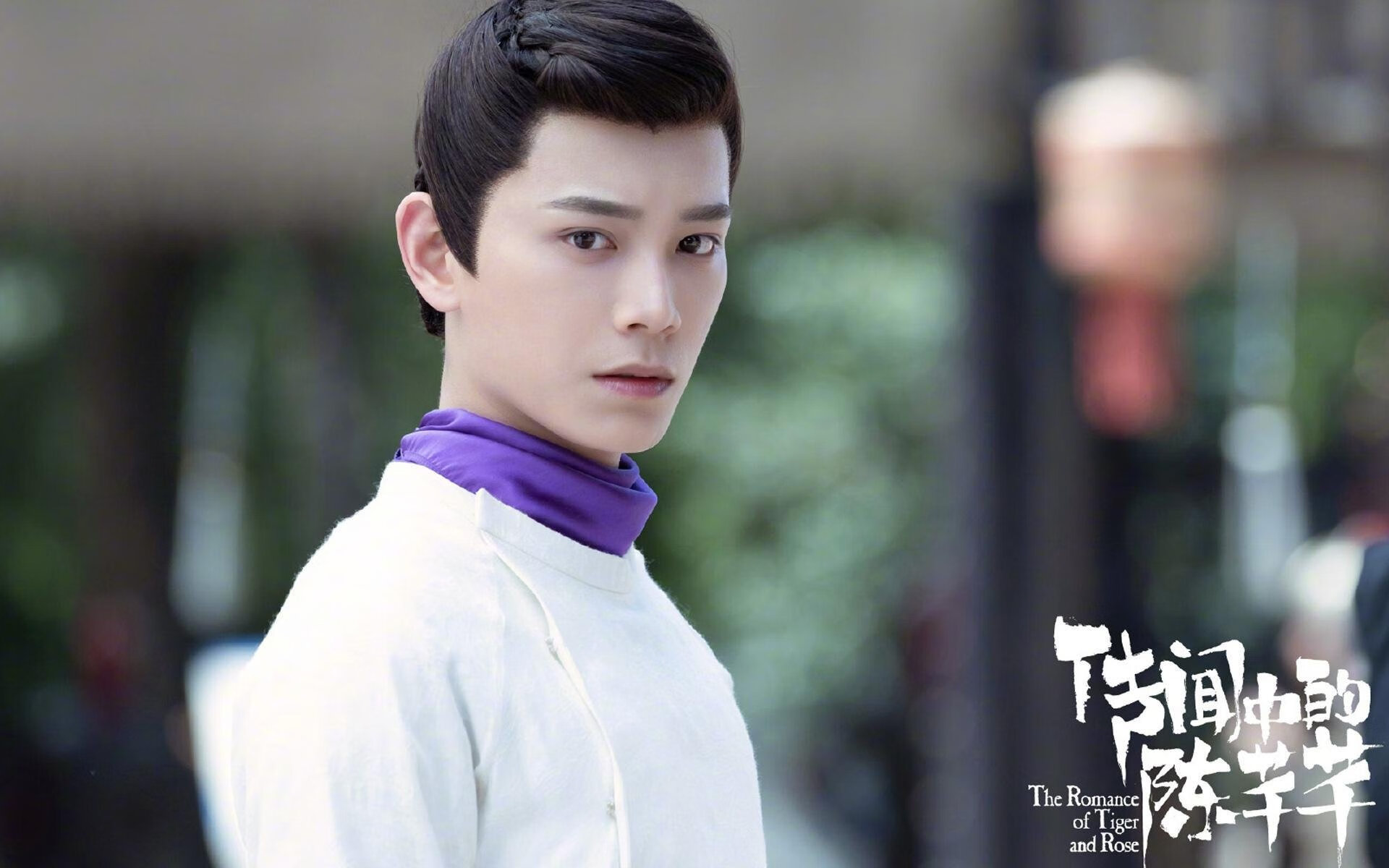 米兰体育-蛙泳选手划幅扩大，技术更流畅，蛙泳划手的标准动作