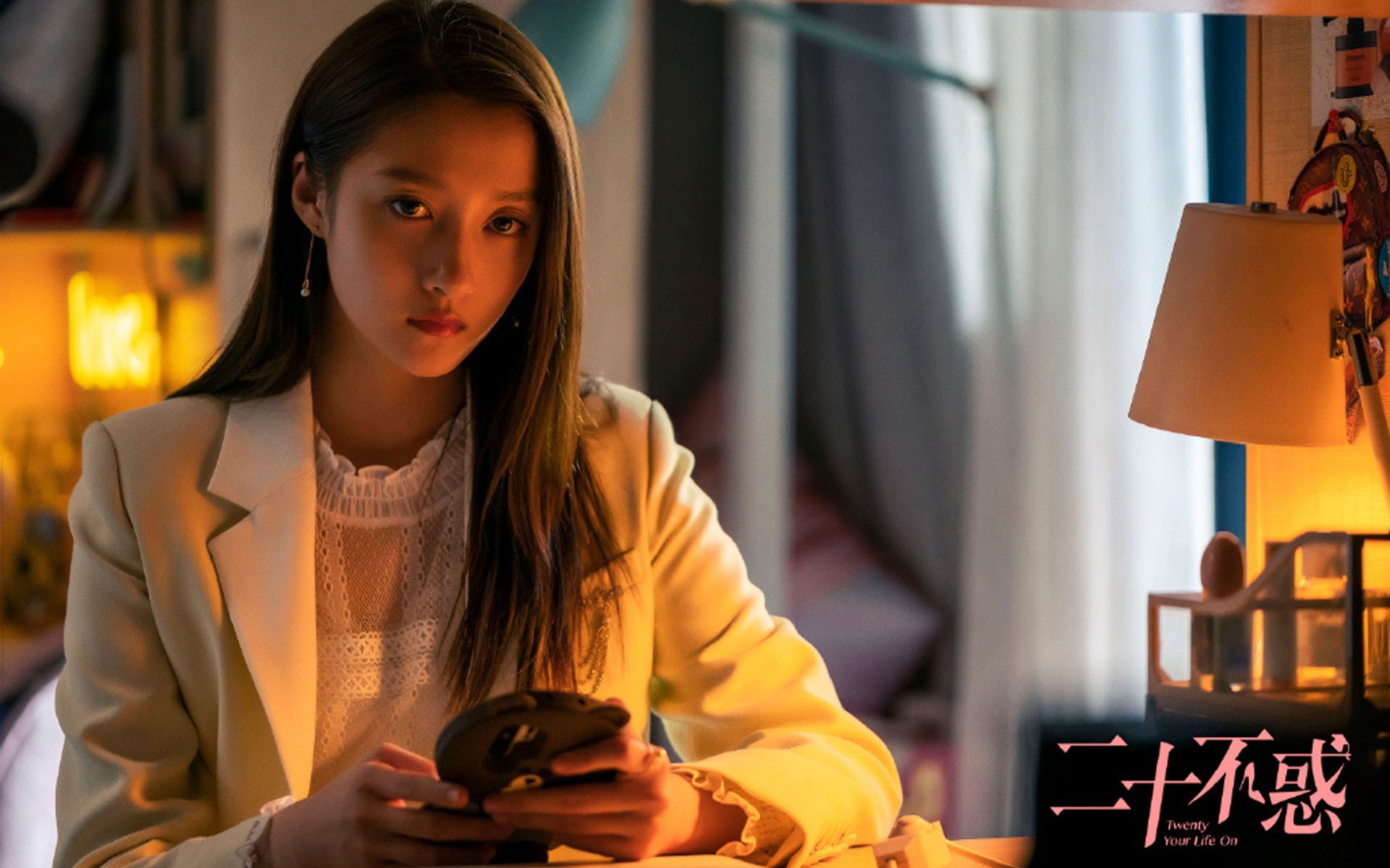 米兰体育-蛙泳选手划幅扩大，技术更流畅，蛙泳划手的标准动作