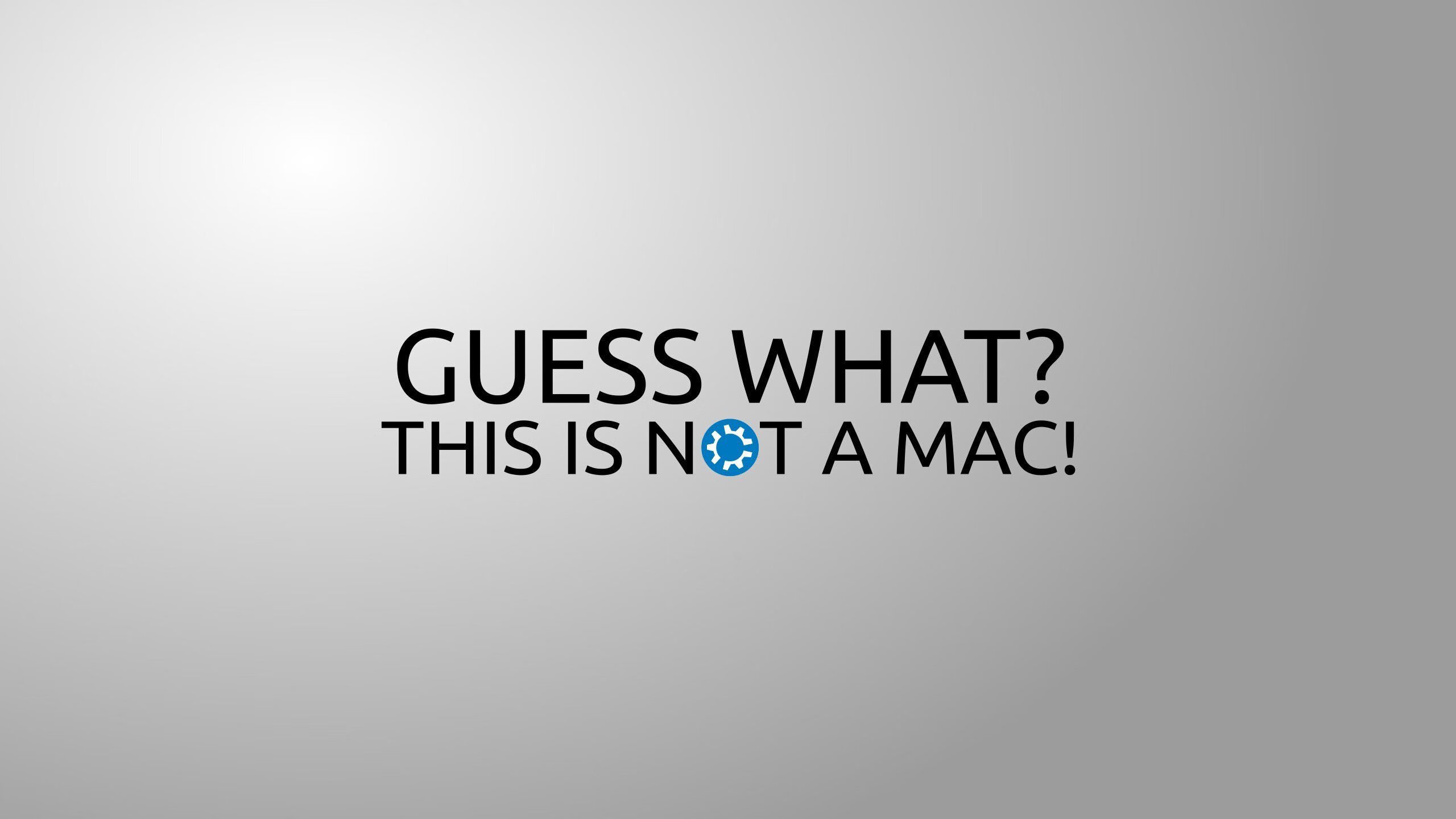 -训练系统智能化全面覆盖队伍建设，智能训练岗