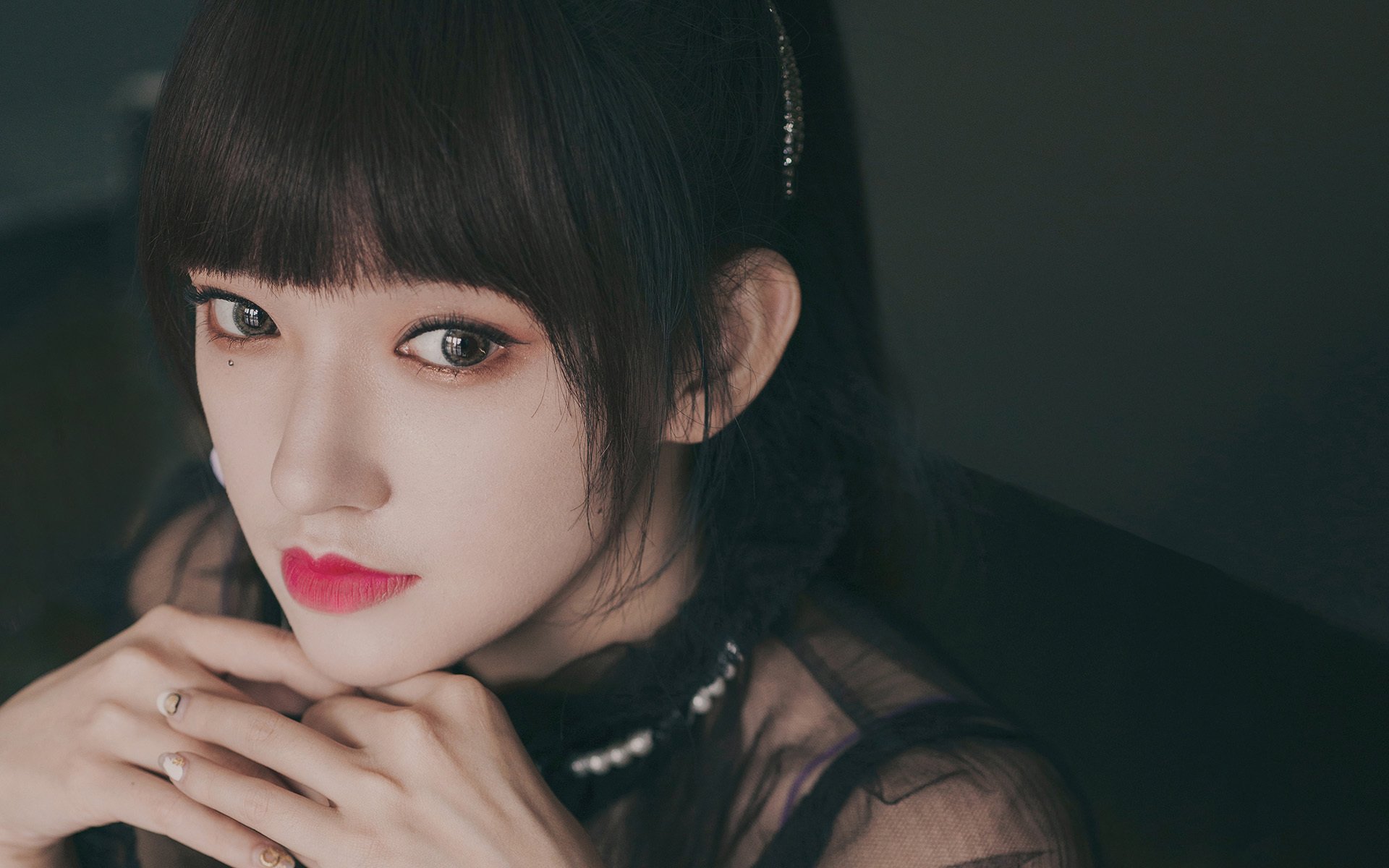 米兰体育官网-超800名选手逐浪兴隆湖，创历届之最，兴隆湖水