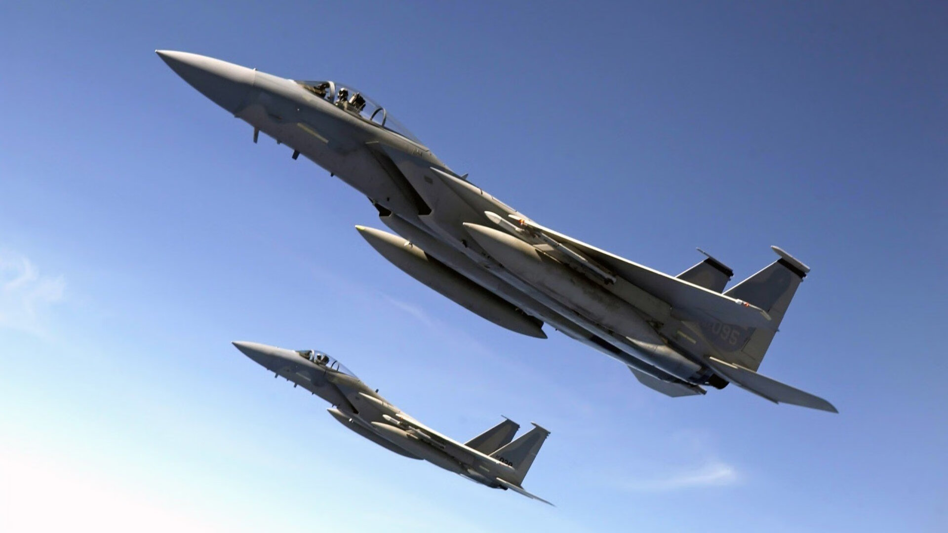 米兰体育官网-超800名选手逐浪兴隆湖，创历届之最，兴隆湖水