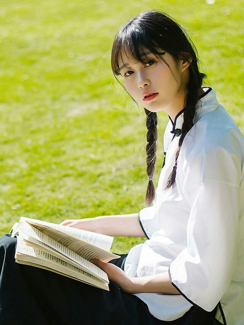 MILANSPORT下载-运动员训练内容加入防伤与拉伸专项模块，常见运动员损伤的预防与治疗