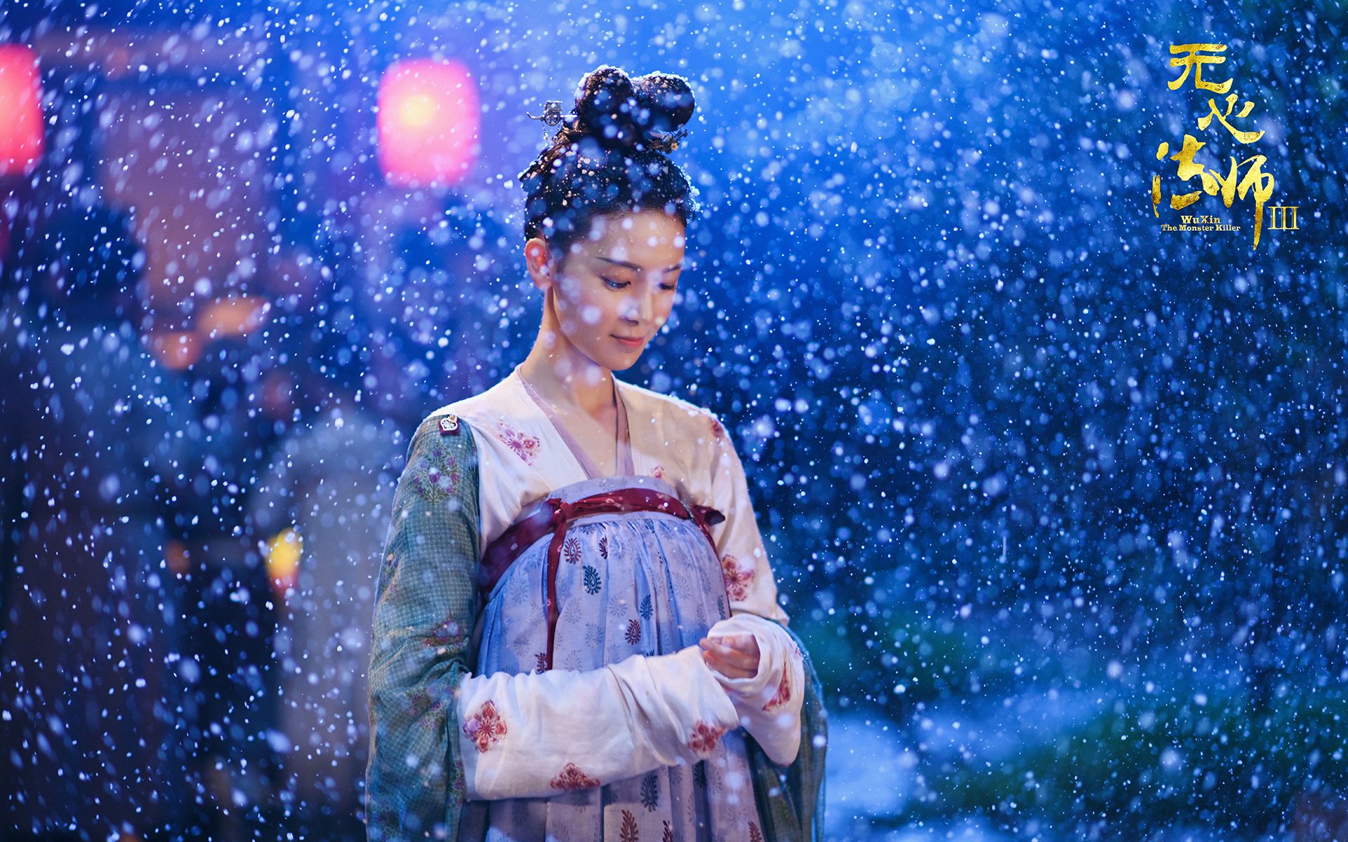 米兰体育APP-马特塔、小基恩也在引援名单上，马特塔,小基恩也在引援名单上吗