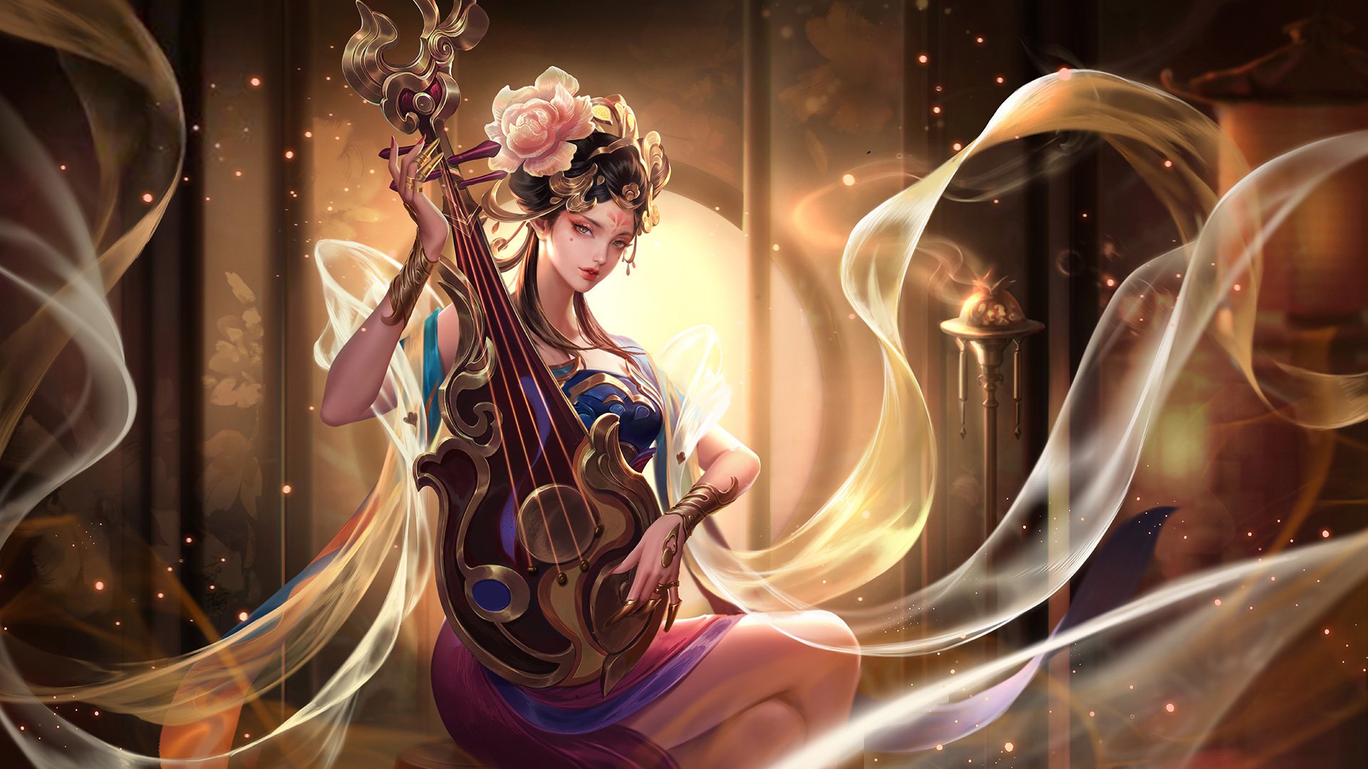 AC米兰-CBA推出主场自定义视觉主题提升观赛新鲜感，cba主场地板设计升级