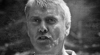 米兰体育APP-C罗表达对球迷支持的真诚感谢，c罗对球迷温馨场景